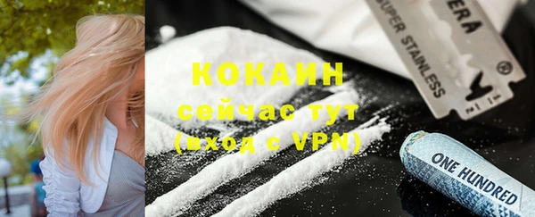 мескалин Новодвинск
