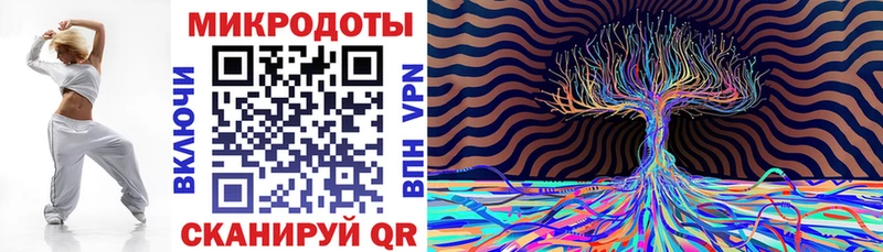 Псилоцибиновые грибы GOLDEN TEACHER  Купить  Камышлов 